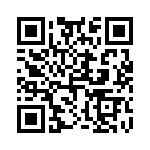 440GS67082622 QRCode