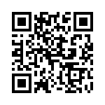 440LD10MMAJ-R QRCode