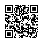 440LD20-R QRCode