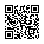 440LD39-R QRCode