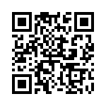 440LD47UH-R QRCode