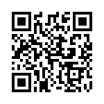 440LD80-R QRCode