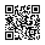 440LQ22-R QRCode