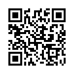 440LQ47-R QRCode