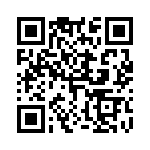 440LT33QM-R QRCode