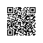 441-PPG21001-10 QRCode