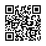 4410-0004 QRCode