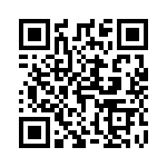 4410-0049 QRCode