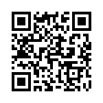 4410-005 QRCode