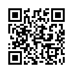 4410-0051 QRCode