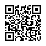 4410-0151 QRCode