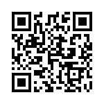 4410-0159 QRCode