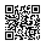 4410-0439 QRCode