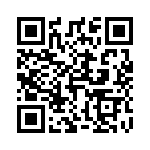 4410-0543 QRCode