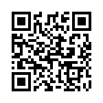 4410-0602 QRCode