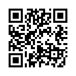 4410-9005 QRCode