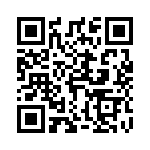 4410-9007 QRCode