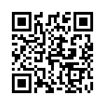 4410-9019 QRCode