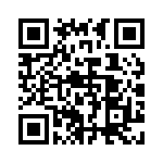 4410 QRCode