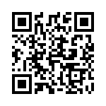 4411-0011 QRCode