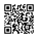 4411-0067 QRCode