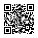 4411-009 QRCode