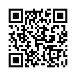 4416P-1-181 QRCode