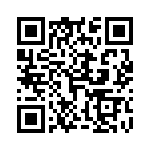 4416P-1-183 QRCode