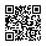 4416P-1-221LF QRCode