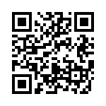 4416P-1-473LF QRCode