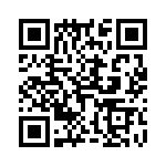 4416P-2-100 QRCode