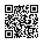 4416P-2-181 QRCode