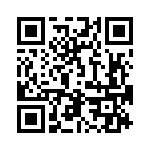 4416P-2-223 QRCode