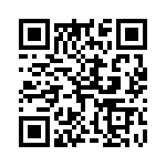 4416P-2-271 QRCode