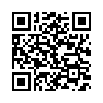 4416P-2-332 QRCode