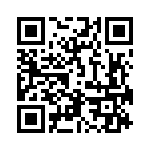 4416P-2-473LF QRCode