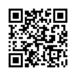 4416P-2-681LF QRCode