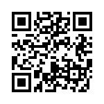 4416P-T01-101 QRCode