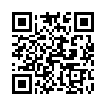 4416P-T01-121 QRCode