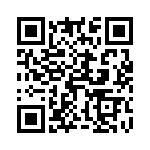 4416P-T01-181 QRCode