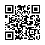 4416P-T01-330 QRCode