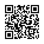 4416P-T01-331 QRCode