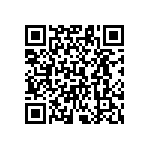 4416P-T01-473LF QRCode