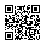 4416P-T01-560 QRCode