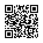 4416P-T01-822 QRCode