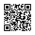 4416P-T01-823 QRCode