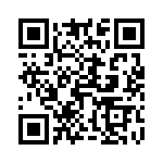 4416P-T02-102 QRCode