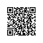 4416P-T02-103LF QRCode