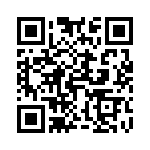 4416P-T02-221 QRCode