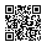 4416P-T02-274 QRCode